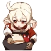 Genshin Stickers 2 25