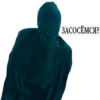 Harry Potter Stickers 24