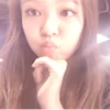 ˚꒰ Jennie ִֶָ ꒱° ♡̷ `s. 25