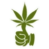 Ganja friend 28