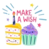 Happy Birthday 19