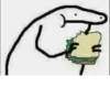 مـــال ضـــوجــــةة  itz_omg@ 23