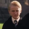 Harry Potter 26