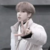 Han Jisung:; 🦤 by 24