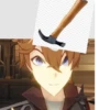 Genshin._. :: 24