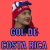 Copa america 15