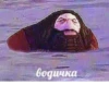 aaaaaaaaaaaaaaaaaaaaaaaaaaaaaaaa 24