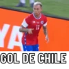 Copa america 16
