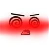 Gacha Face 15