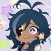 Genshinhelp :: 18