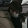 As han jisung. 25