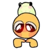 UwU :: 26