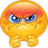 Стикеры тYт: 24