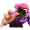 Jojo 25