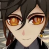 Genshin._. :: 25