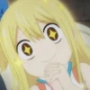 lucy Heartfilia 2 26