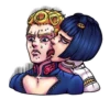 Jojo @IMG_2D 26