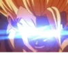 Dragon ball gay edition 27
