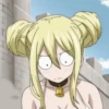 lucy Heartfilia 2 27