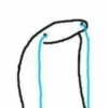 مـــال ضـــوجــــةة  itz_omg@ 24