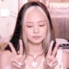 ˚꒰ Jennie ִֶָ ꒱° ♡̷ `s. 26