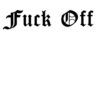 Стикеры тYт: 27