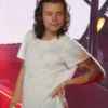 Harry Styles🪴 23