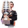VIRTUS.PRO #GOGOVP