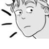 Heartstopper kitties 25