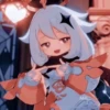 HOYTEYKBDH_by_stikers_du_ark_bot 22