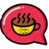 Carla Cafer