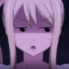 lucy Heartfilia 2 28