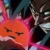 Dragon ball gay edition 28