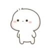 Gatau ini apah 21