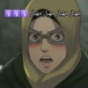 مهبل مهبل مهبل مهبل 113