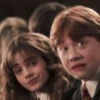 Harry Potter 28
