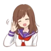 Girlstudent 27