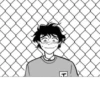 Heartstopper kitties 26