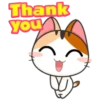 Japanese Kitty 26