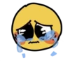 UwU :: 28