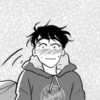 Heartstopper kitties 28