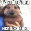 отфильтров*нный к*лл 15