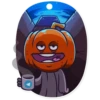 Halloween Ghost 27