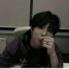As han jisung. 26