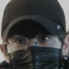 As han jisung. 27
