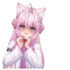 Hakui KOyOri (hololive) 29