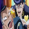 JoJo's Gay Adventure 28