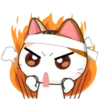 Japanese Kitty 27