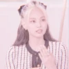 ˚꒰ Jennie ִֶָ ꒱° ♡̷ `s. 27