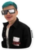 PRF RM RS GUCCIGUCCIGUCCIGUCC GUCCIGU CCIGUCCI #GOGOVP